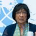 Quién es Navi Pillay la jurista sudafricana galardonada con el Premio Nobel de la Paz 2026