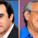 A 17 anos de su partida la inolvidable trayectoria del galan Jose Bardina en la television