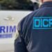 Policía busca a cuatro hombres por el asesinato de un taxista en trágico asalto en Las Américas