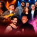 Agenda de fin de semana: descubre las mejores opciones de música, teatro y humor