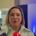 Diputada califica de traición a la Patria caso de municiones dominicanas en Haití