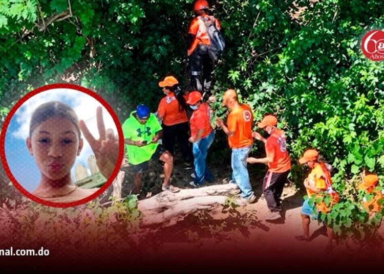 Dictan un año de prisión preventiva a acusado de violar a dos menores y asesinar a una en Navarrete