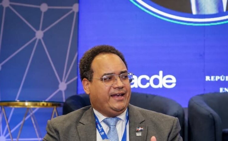 Desafíos de la regulación eléctrica ante el crecimiento de la demanda