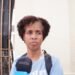 Joven dominicano viaja a Rusia por trabajo y termina reclutado en la guerra