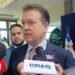 Canciller aclara que municiones halladas en bandas de Haití tienen más de 50 años