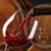 Robo histórico en Italia: asaltan bodega y roban cinco millones de euros en vino exclusivo