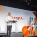 Abinader evalúa crear una ley para regular y transparentar las obras del Estado en República Dominicana