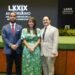 Banco Central reconoce la trayectoria y entrega de 279 colaboradores en su aniversario