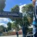 Se entrega Pato buscado por homicidio durante asalto en Santiago tras llamado policial