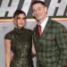 John Cena y Jessica Biel aceleran al máximo en la nueva película de Matchbox