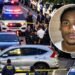 Dominicano herido por ICE en Nueva York es trasladado a un centro de detención federal