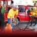 Nuevos precios de los combustibles en Republica Dominicana golpean el bolsillo