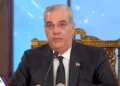 Las 10 noticias más leídas de la semana en República Dominicana que generaron mayor impacto
