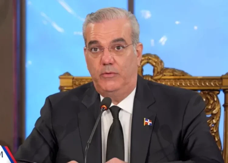Las 10 noticias más leídas de la semana en República Dominicana que generaron mayor impacto
