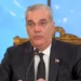 Las 10 noticias más leídas de la semana en República Dominicana que generaron mayor impacto