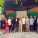 República Dominicana asume la vicepresidencia de la Alianza Regional de Energía Renovable para impulsar la transición energética