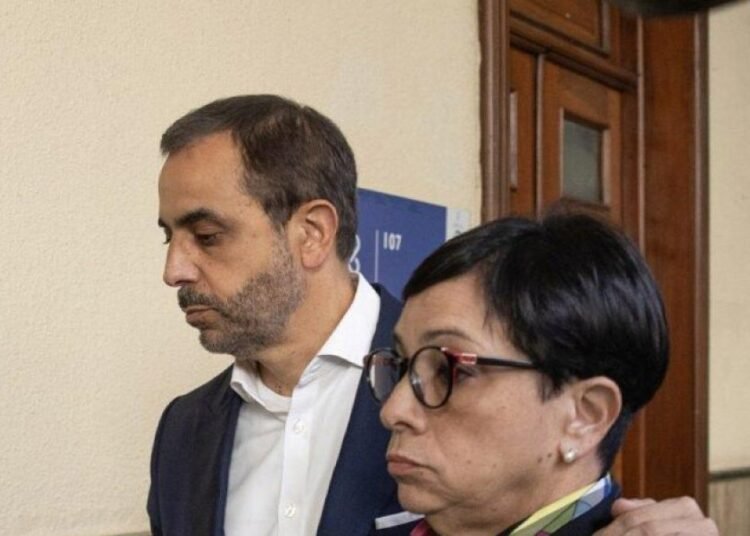 Tragedia de Jet Set: Víctimas arremeten contra el Ministerio Público en debate final por recalificación jurídica
