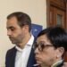 Tragedia de Jet Set: Víctimas arremeten contra el Ministerio Público en debate final por recalificación jurídica