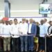 Ministerio de Trabajo inaugura nueva oficina en Santo Domingo Este para mediación y servicios laborales