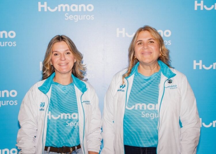Todo listo para la emocionante cuarta edición de la Copa Intercolegial de Fútbol con 21 colegios