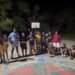 Jóvenes de Los Miches en Dajabón claman al ministro Kelvin Cruz por urgente reparación de cancha