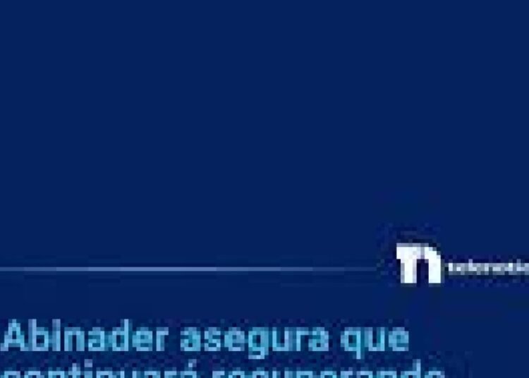 Gobierno debe transparentar acuerdo que recuperó más de 2300 millones de pesos por corrupción