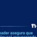 Gobierno debe transparentar acuerdo que recuperó más de 2300 millones de pesos por corrupción