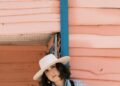 Covi Quintana brilla rumbo a los Latin Grammy con un disco tributo a la República Dominicana