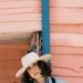 Covi Quintana brilla rumbo a los Latin Grammy con un disco tributo a la República Dominicana