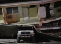 Embajada dominicana confirma que su personal y ciudadanos en Panama estan a salvo tras sismo