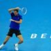Daniil Medvedev triunfa en Shanghái tras su polémica descalificación en China