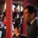 Roberto Ángel Salcedo lidera el Abrazo Hispanidad para unir a España y República Dominicana
