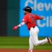 Jose Ramirez guia a Cleveland a la Serie de Campeonato con historica remontada