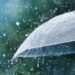 Alerta meteorológica: Indomet pronostica fuertes lluvias y tormentas eléctricas en estas provincias