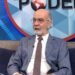 Daniel Pou analiza la intensa disputa política en el PRM y el PLD rumbo al 2028