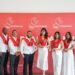 Diez profesionales del sector construcción se gradúan becados en el INTEC gracias a los Premios Inconcreto