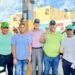 Luis Hernández afirma que Leonel Fernández es la clave para superar la crisis en República Dominicana