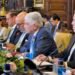 Eduardo Estrella resalta inversión en infraestructuras para potenciar comercio y turismo en República Dominicana