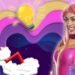Luli Pampin debuta en Republica Dominicana con su show Bienvenidos en el Teatro Nacional
