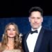 Sofia Vergara responde con contundentes mensajes sobre narcisistas tras las revelaciones de Joe Manganiello