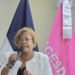 El cáncer de mama es prevenible recuerda presidenta de la Fundación Gestión y Desarrollo de la Mujer