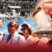 Historial de visitas papales a la República Dominicana y la posible llegada de León XIV