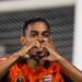 Cibao FC aplasta 7-0 a Atlántico FC en la Liga Dominicana de Fútbol
