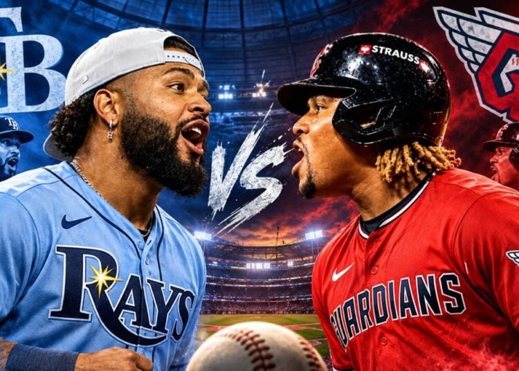 Duelo estelar entre La Máxima y Mr. La Para en la Serie de Campeonato