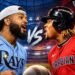 Duelo estelar entre La Máxima y Mr. La Para en la Serie de Campeonato