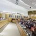 La FAO arranca su Foro Mundial con fuerte presencia de líderes latinoamericanos y la polémica participación de Venezuela