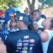 Investigan incidente entre diputada Millys Johanna Martínez Morillo y policías en Elías Piña