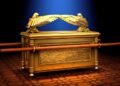 El misterio del Arca de la Alianza: origen función y el paradero del cofre sagrado