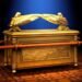 El misterio del Arca de la Alianza: origen función y el paradero del cofre sagrado