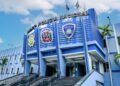 Policía busca activamente a Rompedor y Dólar por homicidio en Santo Domingo Oeste